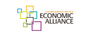 Economic Alliance
