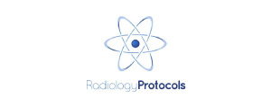 Radiology Protocols