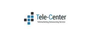 Tele-Center 