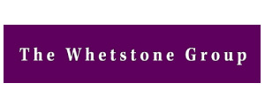 The Whetstone Group